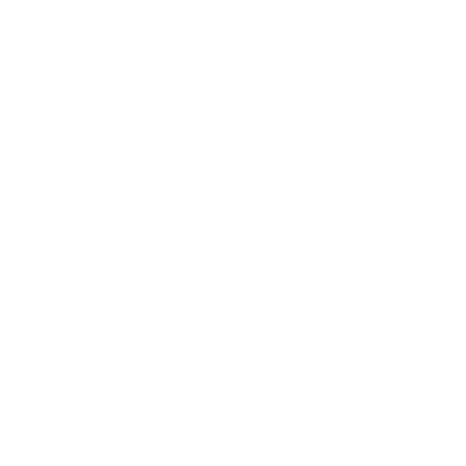 ND icon
